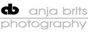 Anja_Brits_Photo_Logo